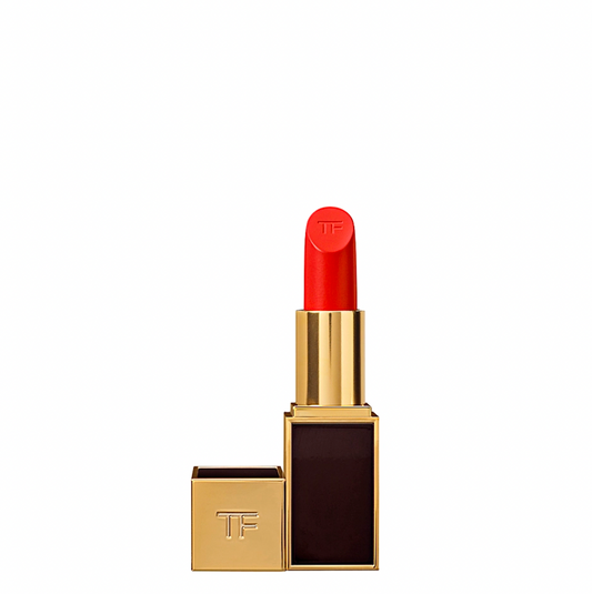 TOM FORD Lip Colour Lipstick 3g [Various Shades]