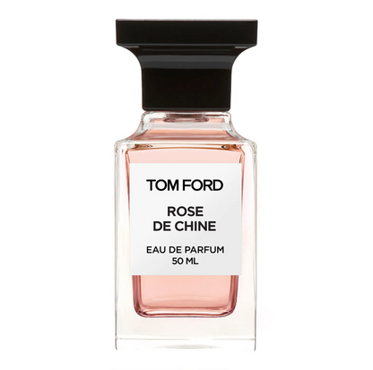 TOM FORD Rose de Chine Eau de Parfum 50ml