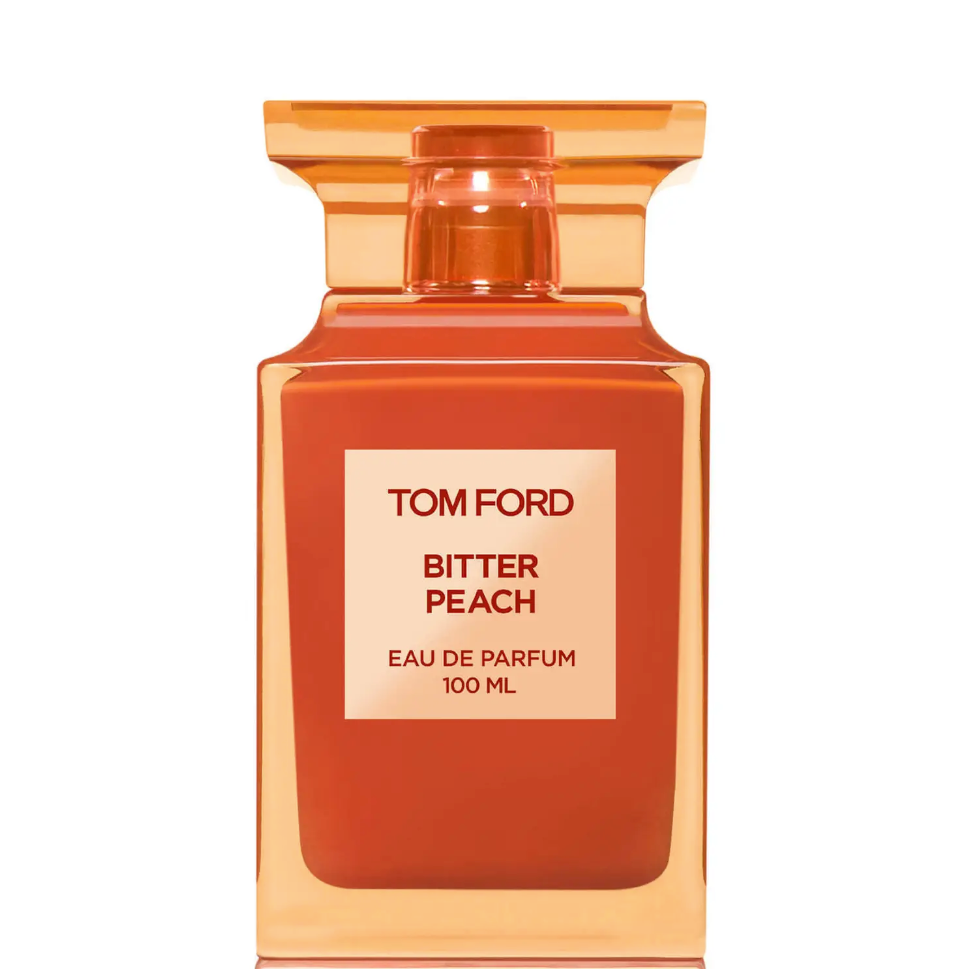 TOM FORD Bitter Peach Eau de Parfum [Various Sizes]