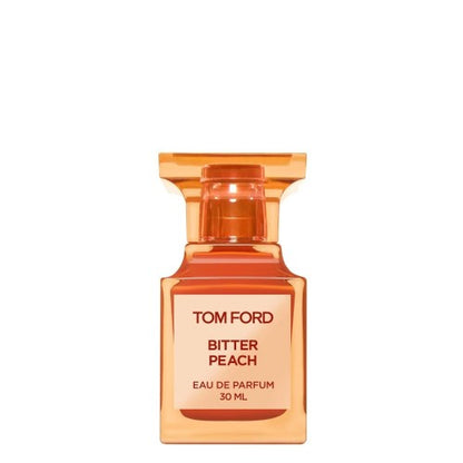 TOM FORD Bitter Peach Eau de Parfum [Various Sizes]