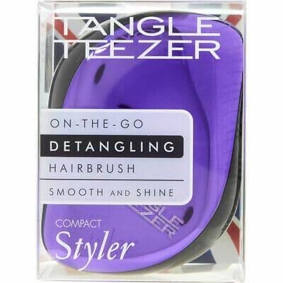 TANGLE TEEZER Compact Styler