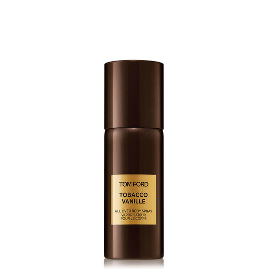 TOM FORD Tobacco Vanille All Over Body Spray.