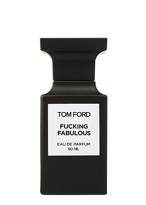 TOM FORD F******* Fabulous Eau de Parfum.