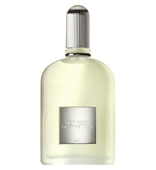 TOM FORD Grey Vetiver Eau de Parfum (Various Sizes).