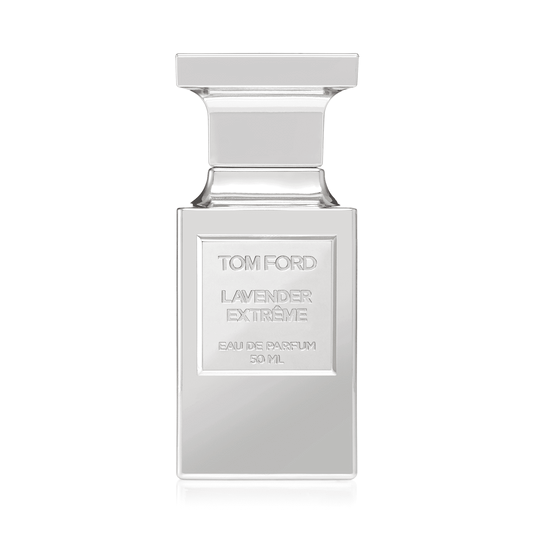 TOM FORD Lavender Extreme Eau de Parfum 50ml