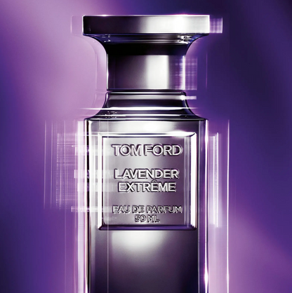 TOM FORD Lavender Extreme Eau de Parfum 50ml