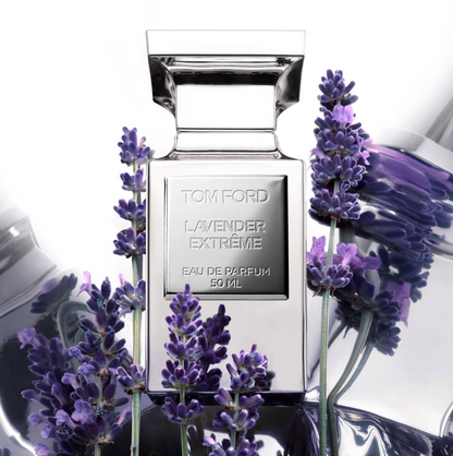 TOM FORD Lavender Extreme Eau de Parfum 50ml