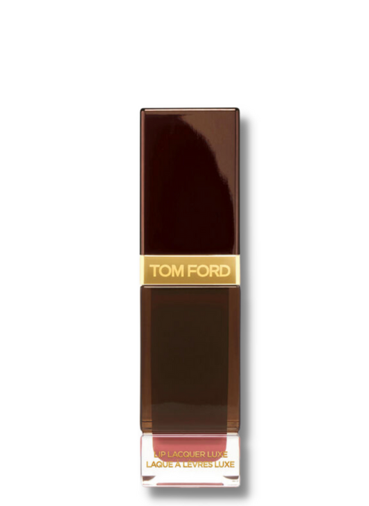 TOM FORD Lip Lacquer Luxe Matte 6ml - 04 Insouciant