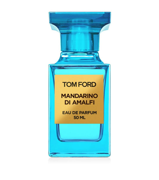 TOM FORD Mandarino di Amalfi Eau de Parfum.