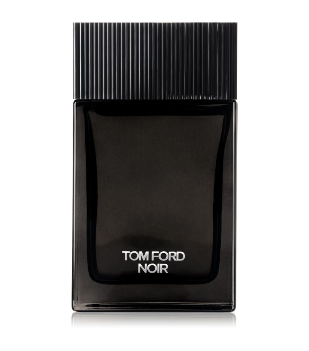 TOM FORD Noir Eau de Parfum (Various Sizes).