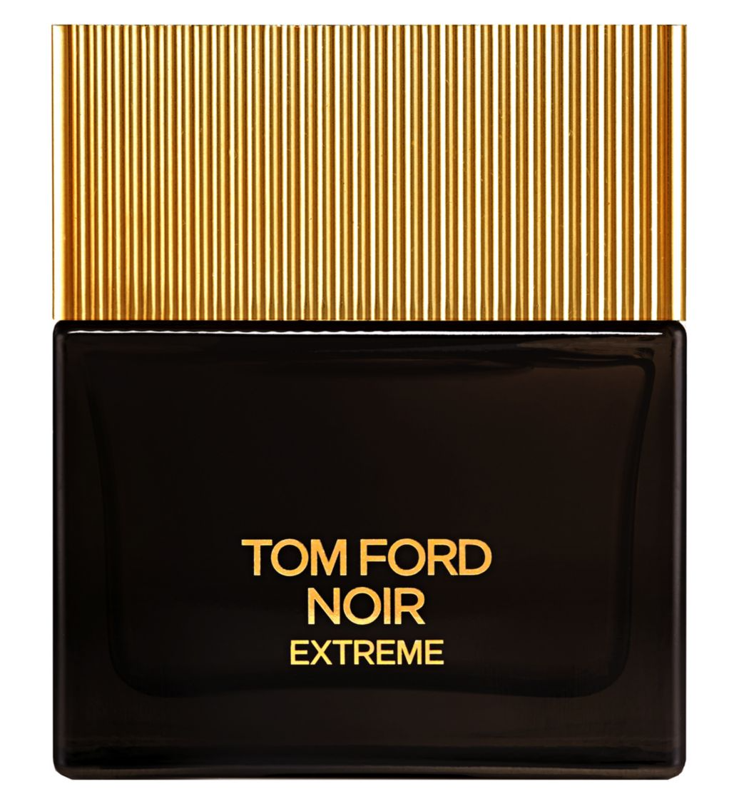 TOM NOIR Noir Extreme Eau de Parfum (Various Sizes).