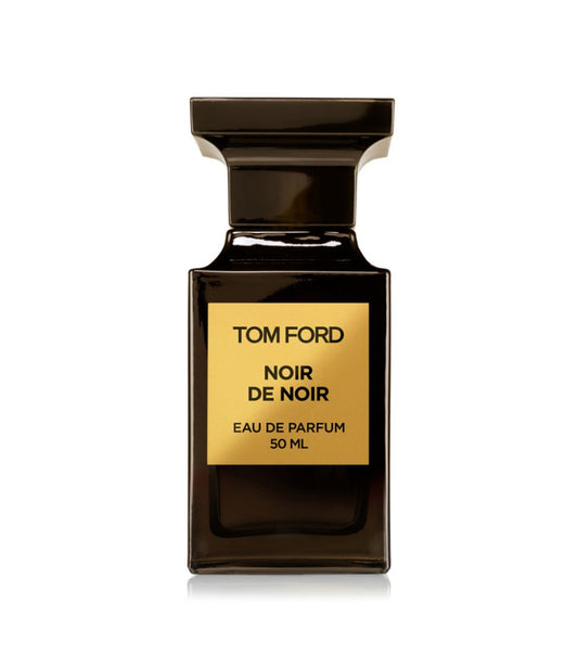 TOM FORD Noir de Noir Eau de Parfum.