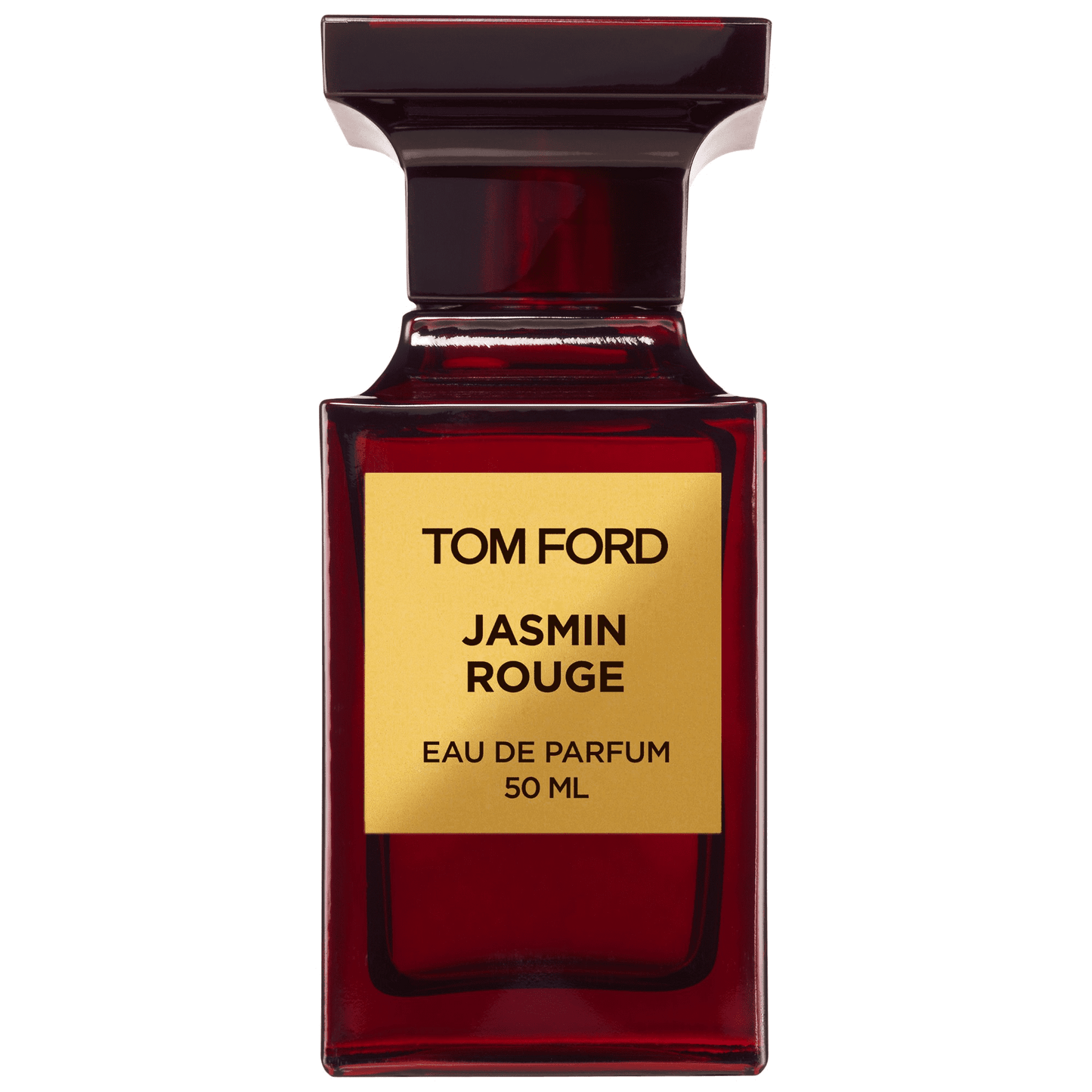 TOM FORD Private Blend Jasmin Rouge Eau de Parfum 50ml