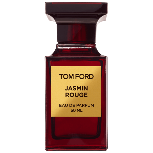 TOM FORD Private Blend Jasmin Rouge Eau de Parfum 50ml