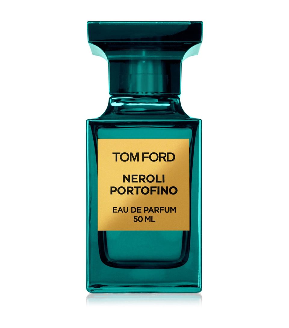 TOM FORD Private Blend Neroli Portofino Eau de Parfum (Various Sizes).