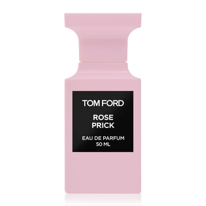 TOM FORD Rose Prick Eau de Parfum 50ml
