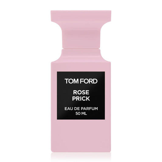 TOM FORD Rose Prick Eau de Parfum 50ml