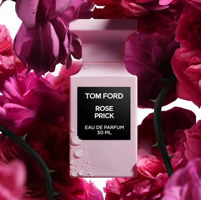 TOM FORD Rose Prick Eau de Parfum 50ml