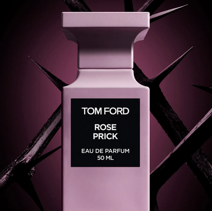 TOM FORD Rose Prick Eau de Parfum 50ml