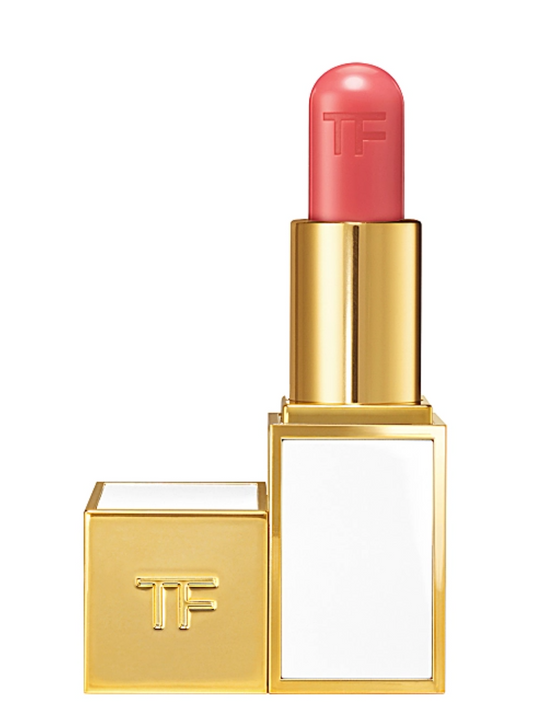 TOM FORD Soleil Lip Balm 2g - 07 Paradiso