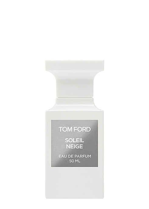 TOM FORD Soleil Neige Eau de Parfum.