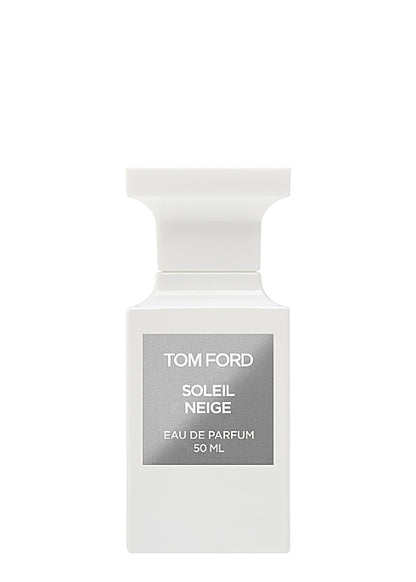 TOM FORD Soleil Neige Eau de Parfum.