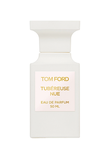 TOM FORD Tubéreuse Nue Eau de Parfum 50ml