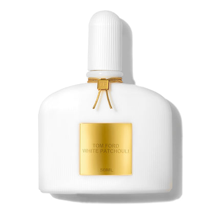 TOM FORD White Patchouli Eau de Parfum (Various Sizes).