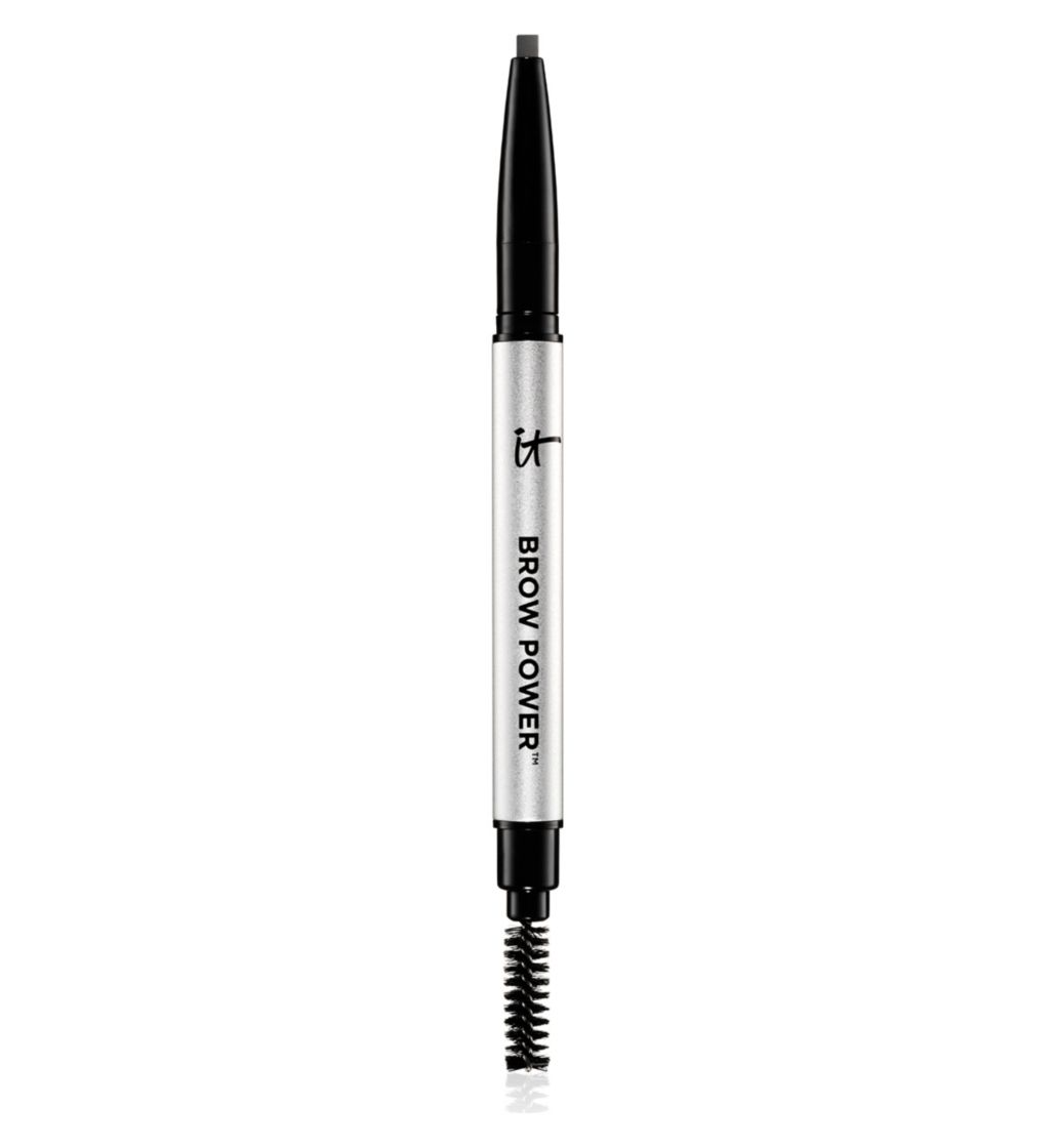 IT COSMETICS Brow Power Universal Eyebrow Pencil.