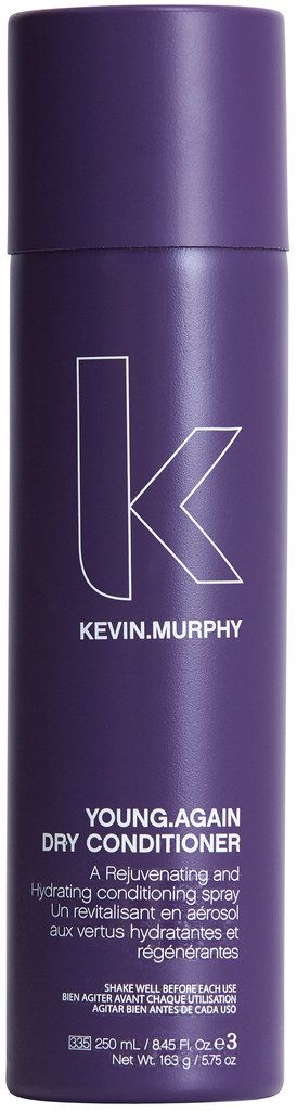 KEVIN MURPHY Young.Again Dry Conditioner.