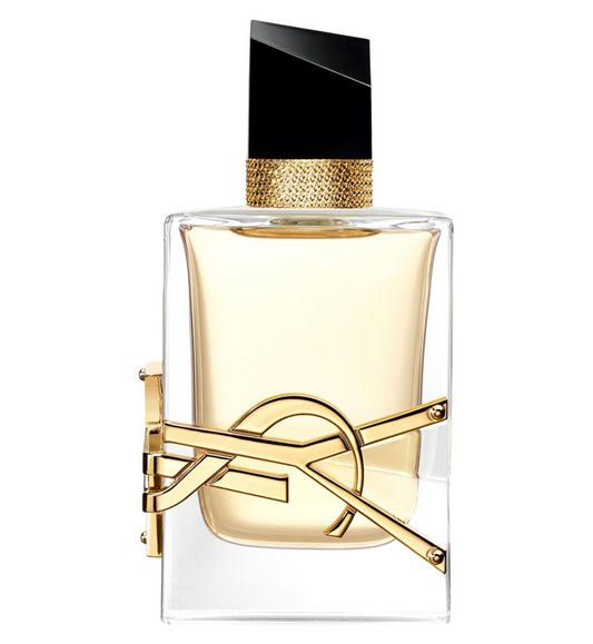 YVES SAINT LAURENT Libre Eau de Parfum 