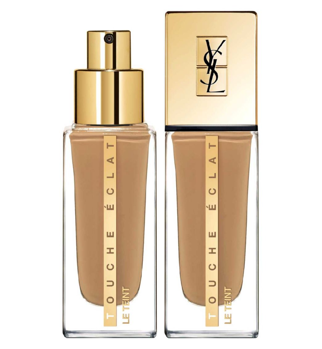 YVES SAINT LAURENT Touche Éclat Le Teint Foundation