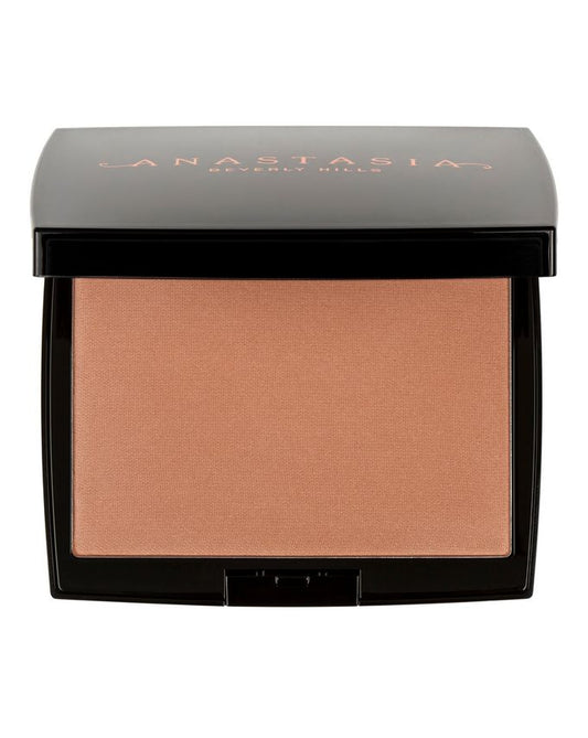 ANASTASIA BEVERLY HILLS Powder Bronzer.