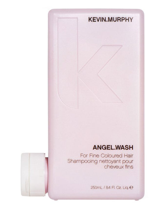 KEVIN MURPHY Angel Wash Volumising Shampoo (Various Sizes).