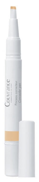 AVÈNE Couvrance Concealer Brush.