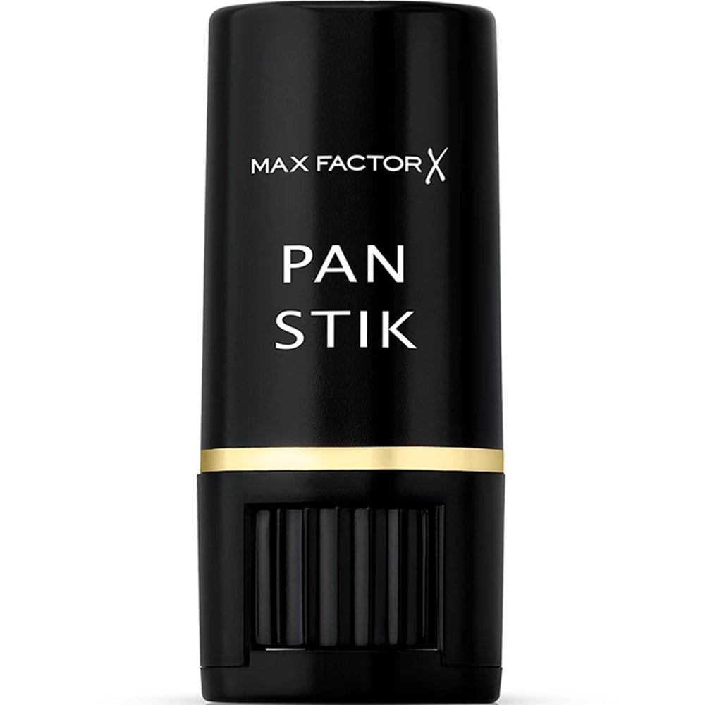 MAX FACTOR Pan Stik Foundation