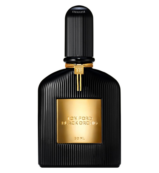 TOM FORD Black Orchid Eau de Parfum (Various Sizes).