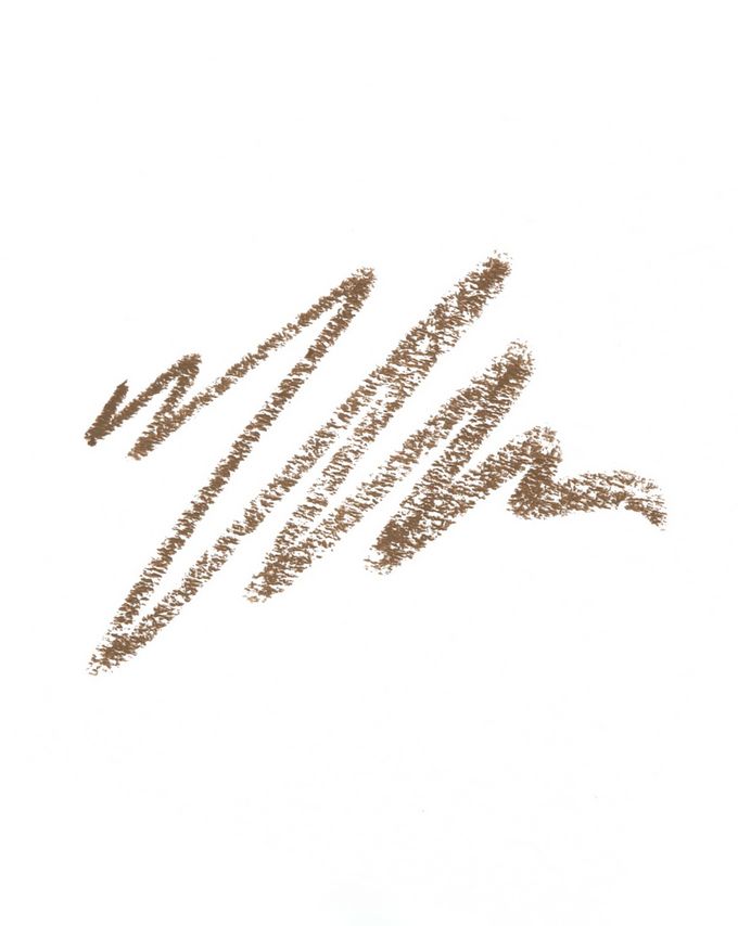ANASTASIA BEVERLY HILLS Brow Wiz Pencil (Various Shades).