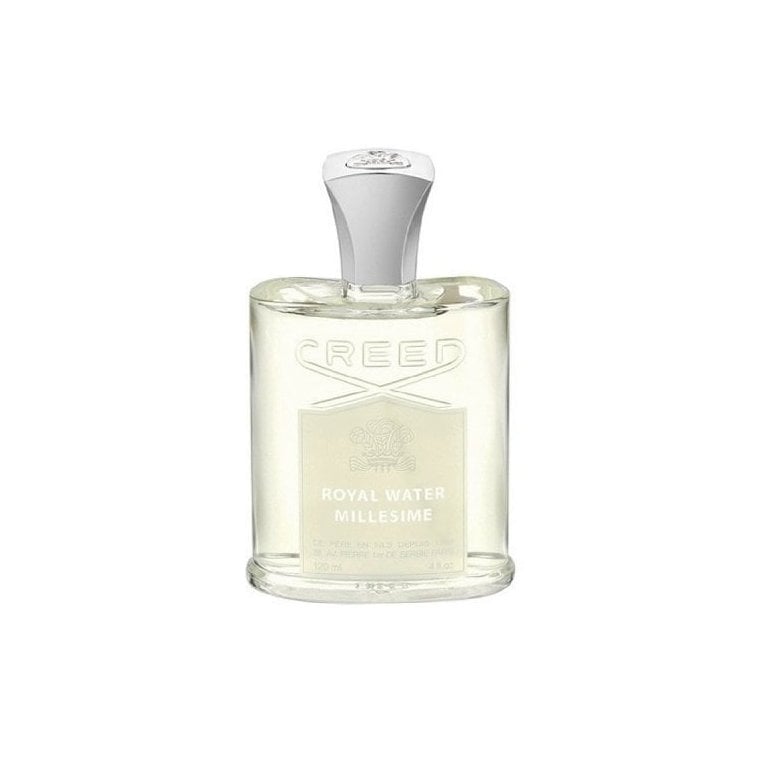 Creed Royal Water Eau de Parfum.