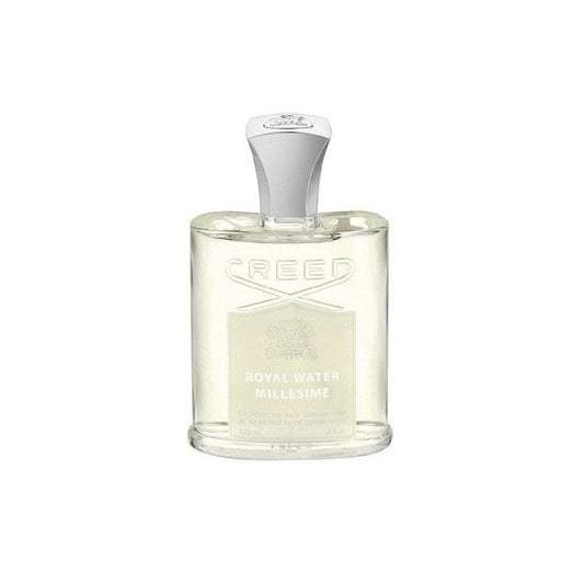 Creed Royal Water Eau de Parfum.