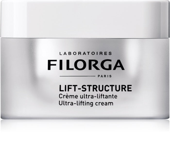 FILORGA Lift Structure Face Cream.