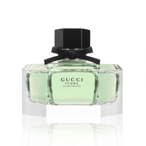 GUCCI Flora Eau De Toilette 