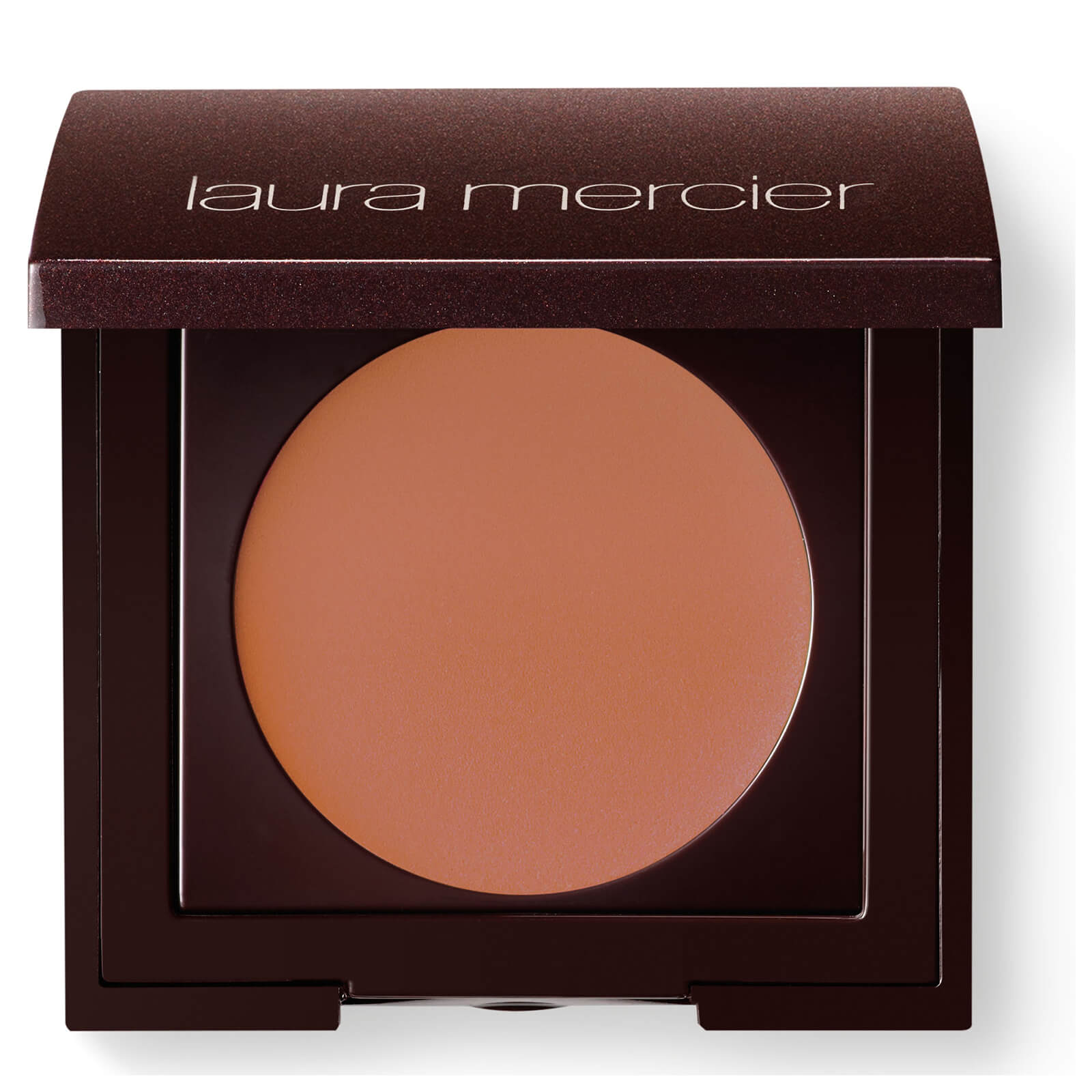 LAURA MERCIER Crème Cheek Colour Blush.