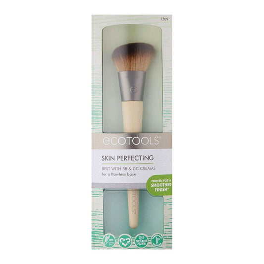 ECOTOOLS Skin Perfecting Brush.