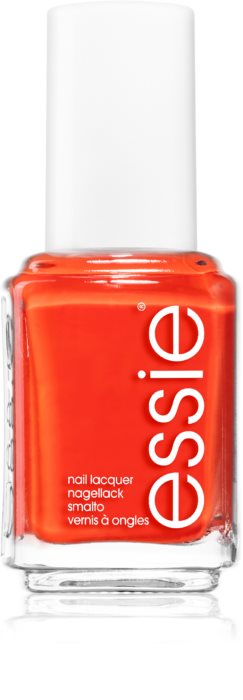 ESSIE Nail Polish (Various Shades).