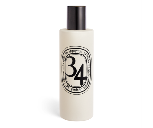 DIPTYQUE 34 Boulevard Saint Germain Room Spray.